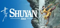 Shuyan Saga™