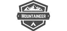 Mountaineer