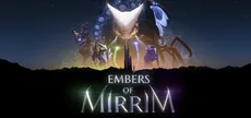 Embers of Mirrim