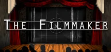 The Filmmaker - A Text Adventure