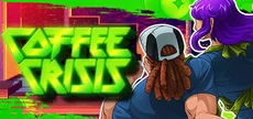 Coffee Crisis