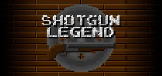 Shotgun Legend