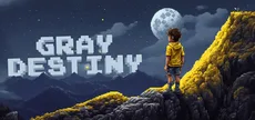 Gray Destiny