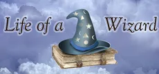 Life of a Wizard