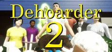 Dehoarder 2