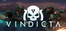 VINDICTA