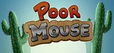 Poor Mouse