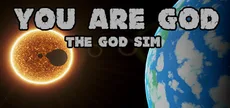 You Are God