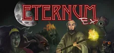 Eternum EX