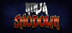 Ninja Shodown