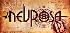 Nevrosa: Prelude