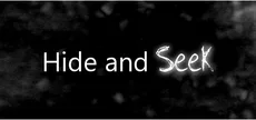 Hide and Seek