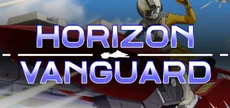 HORIZON VANGUARD