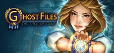 Ghost Files: The Face of Guilt