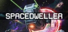 SpaceDweller