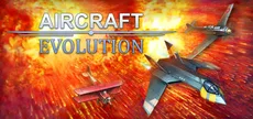 Aircraft Evolution