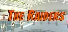 The Raiders