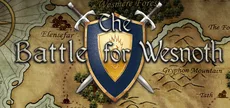 Battle for Wesnoth