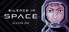 Silence in Space - Season One