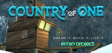 Country of One