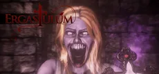 Ergastulum: Dungeon Nightmares III
