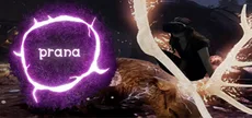 Prana