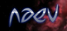 Naev