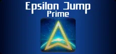 Epsilon Jump Prime