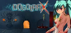 Dogolrax