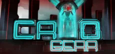 Cryogear