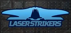 LASER STRIKERS