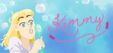 Kimmy