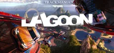 Trackmania² Lagoon