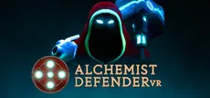 Alchemist Defender VR