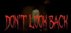 Don't Look Back