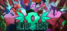 Alter Army