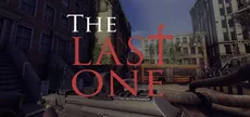 The Last One