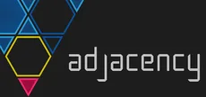 Adjacency