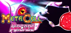 Metacell: Genesis ARCADE