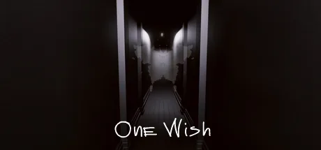 One Wish