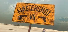 Master Shot VR