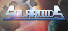 Solaroids