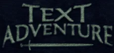 Text Adventure: Dungeon Empire
