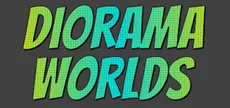 Diorama Worlds