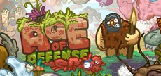 Age of Defense