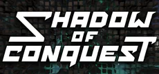 Shadow of Conquest