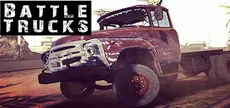 BattleTrucks