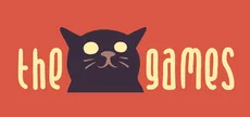 The Cat Games