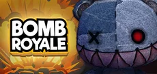 Bomb Royale