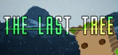 The Last Tree
